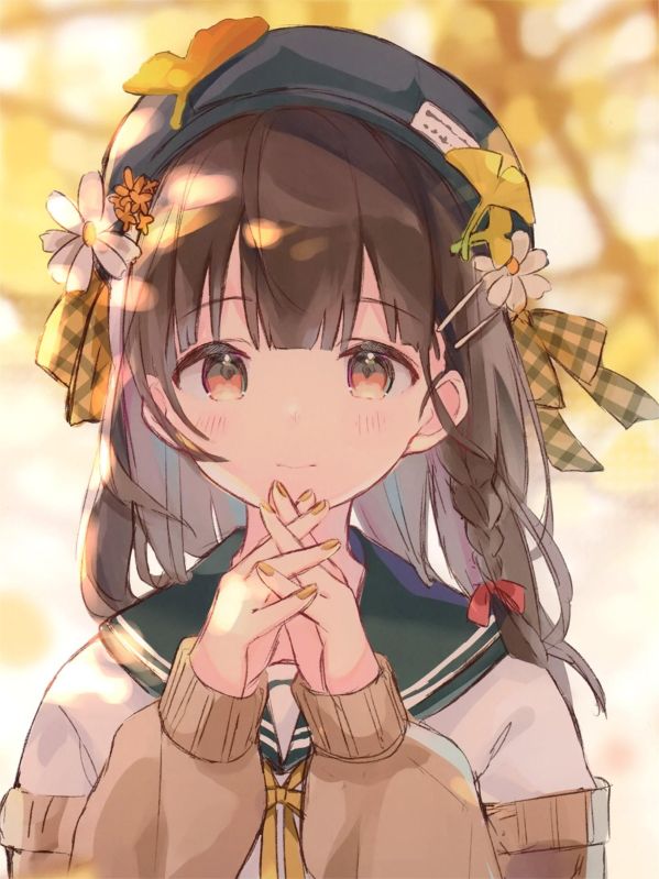 梦醒时分