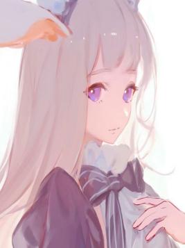 夺回遗产