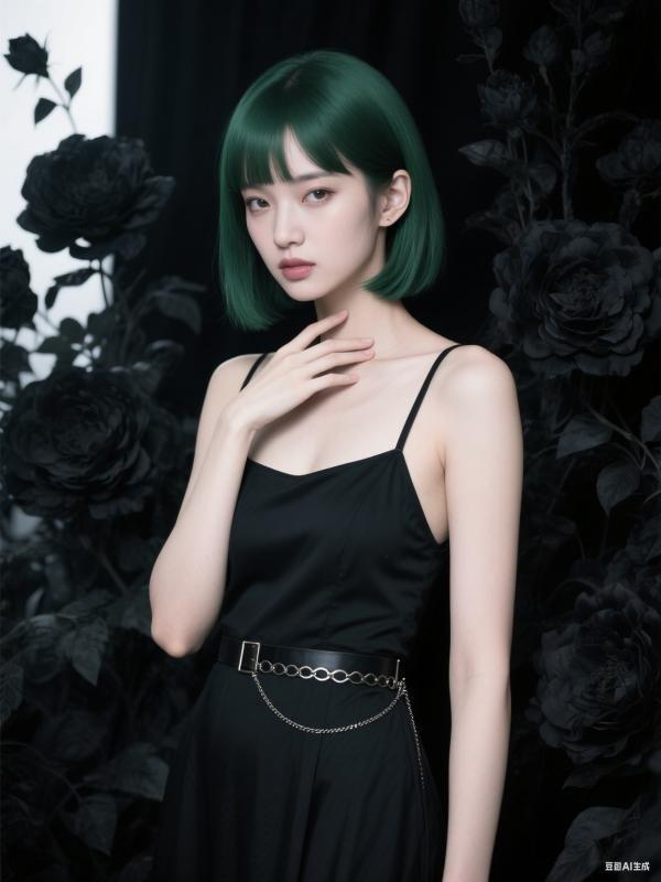 向小姨子借腹生子后，老公悔瘋了