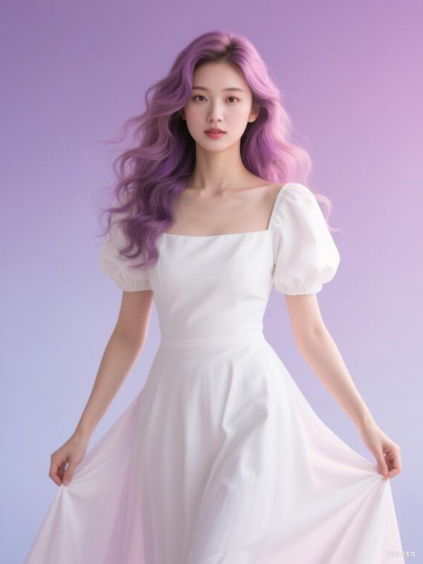 未婚夫拿我全部身家為青梅點(diǎn)天燈后，卻悔瘋了