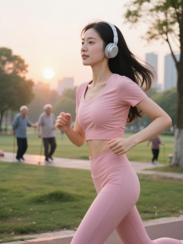男友為青梅撕我錄取通知書后，悔瘋了