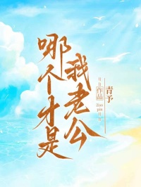 哪个才是我老公