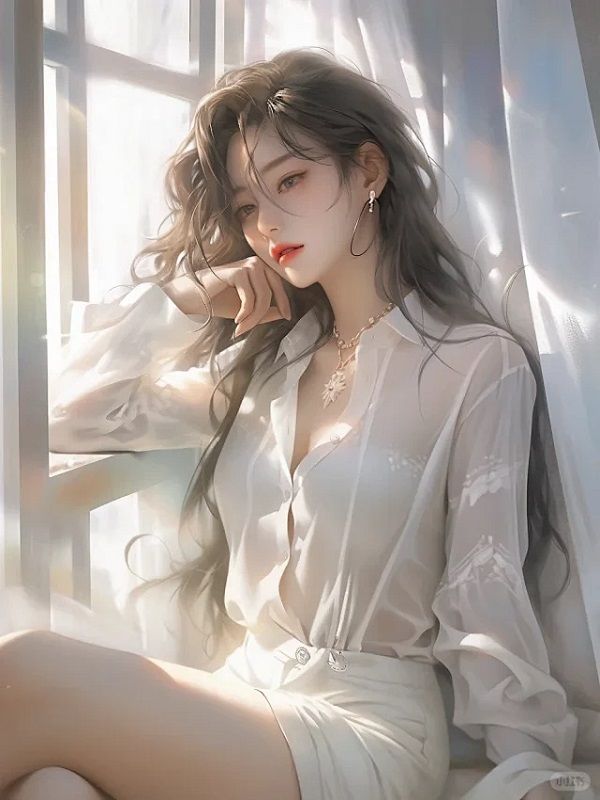 自闭症女儿参加夏令营后，我绑架了整个机构