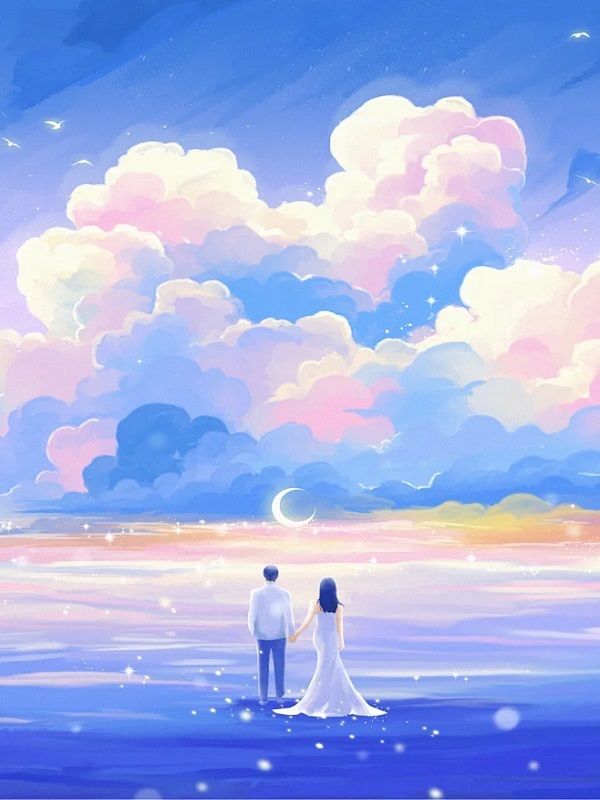 未婚夫送我前任的破鞋，我婚礼上直接换夫