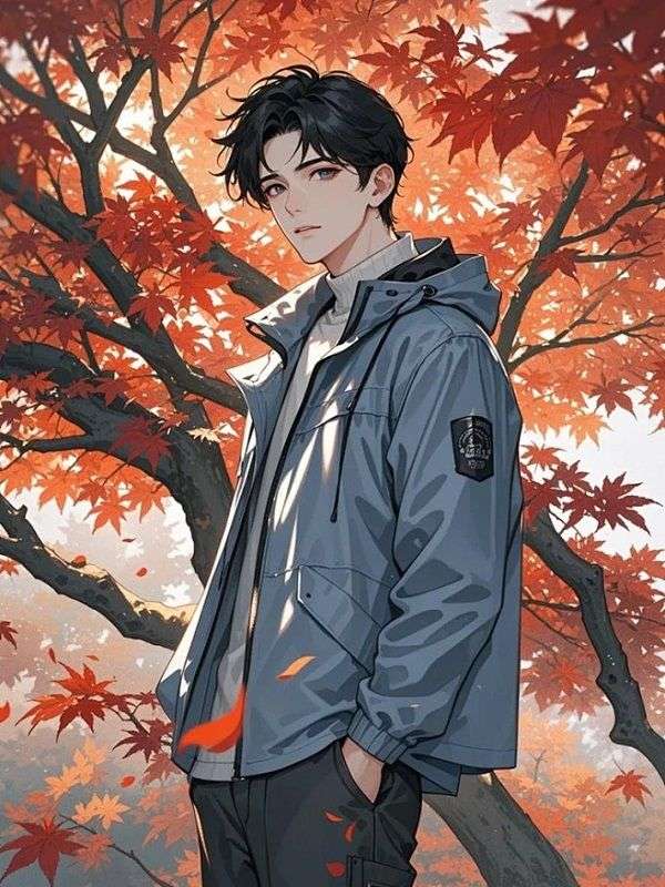 殺人魔破門而入，老婆卻說先救男閨蜜的狗