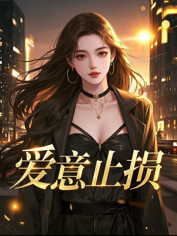 爱意止损