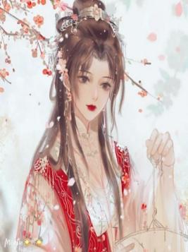 重生之不做賢惠主母