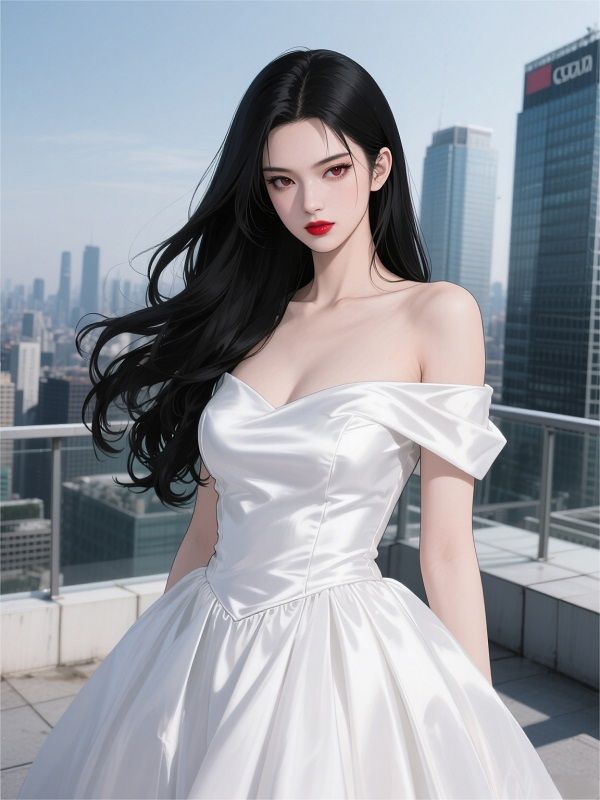 老公车祸坠崖,我却发现他是假死