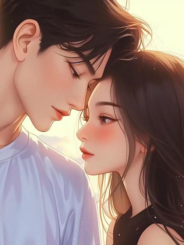 保姆私自将我女儿天葬,偏心丈夫毁疯了