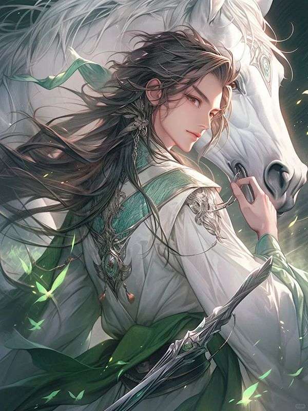 真世子只能靠背尸活命，親爹娘后悔莫及