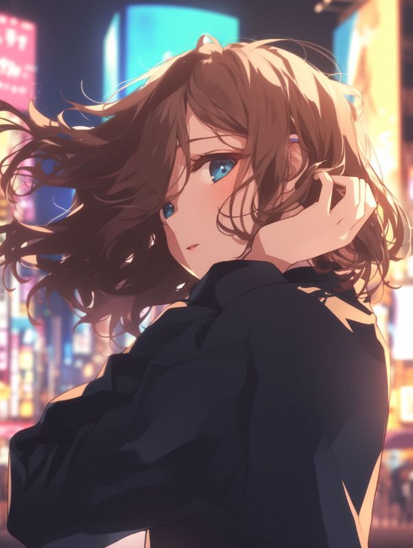 迟迟钟鼓初长夜