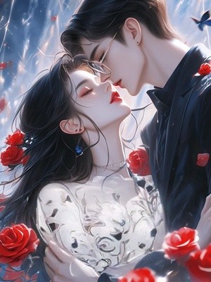 墨痕漸遠向南風(fēng)