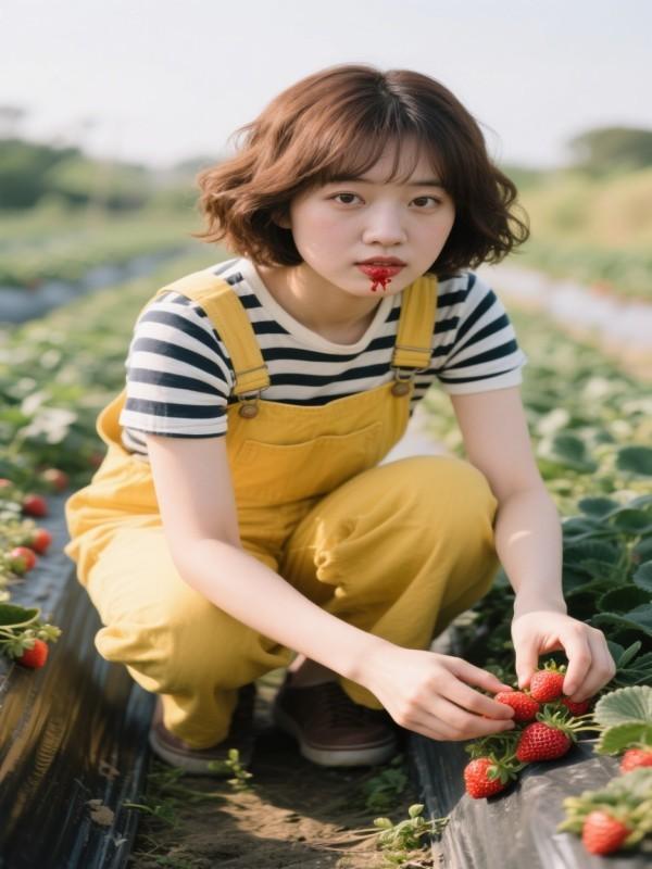 未婚夫救徒弟父母后，他后悔了