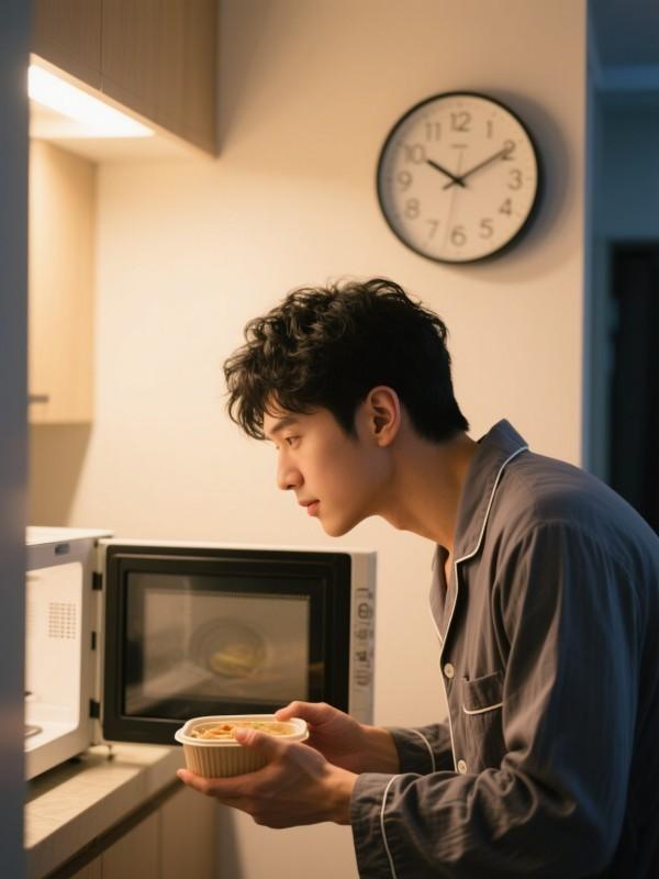 他们说整容脸是我女儿后哭着求饶