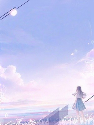 影消光至復(fù)生路