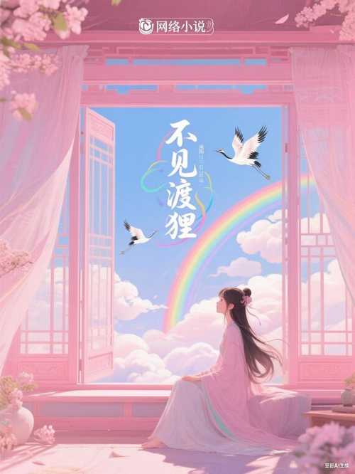 不見渡貍