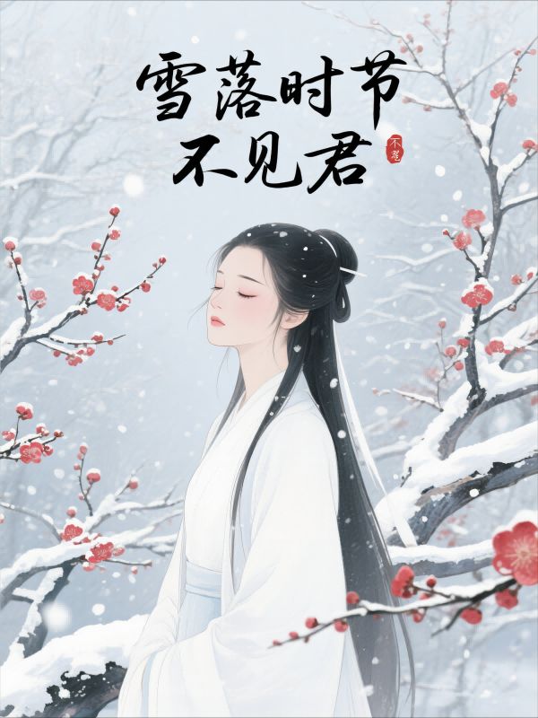 雪落時(shí)節(jié)不見君