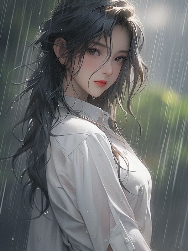 我拼命挖矿两年，父母却为假千金买下一座岛