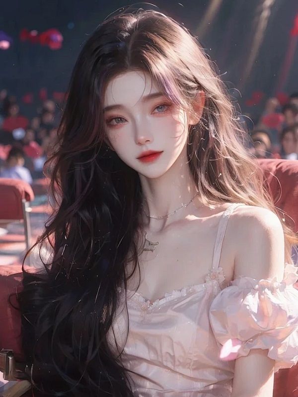 婆婆索要天价彩礼，我反手送她儿子喝西北风