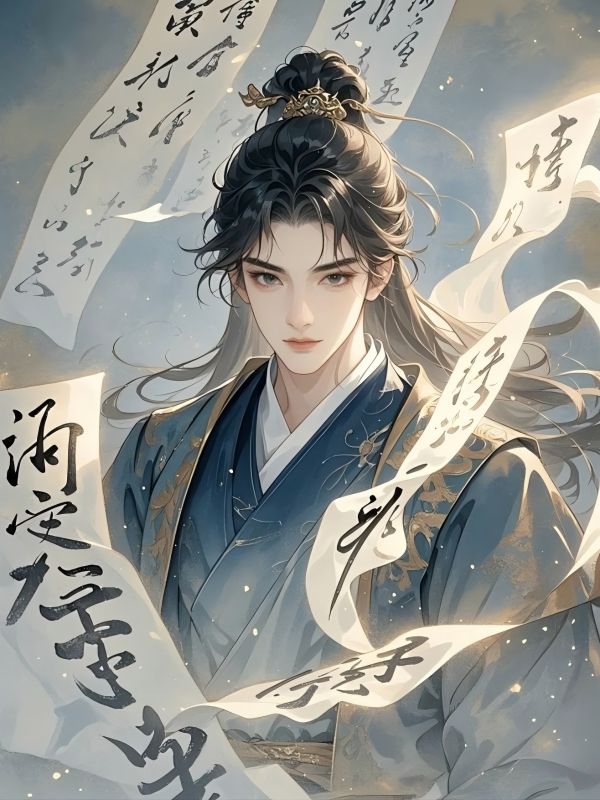 孙儿被当成逆贼后，开国功臣怒了
