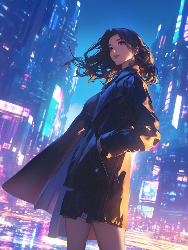 千万买命：我直播审判杀女仇人