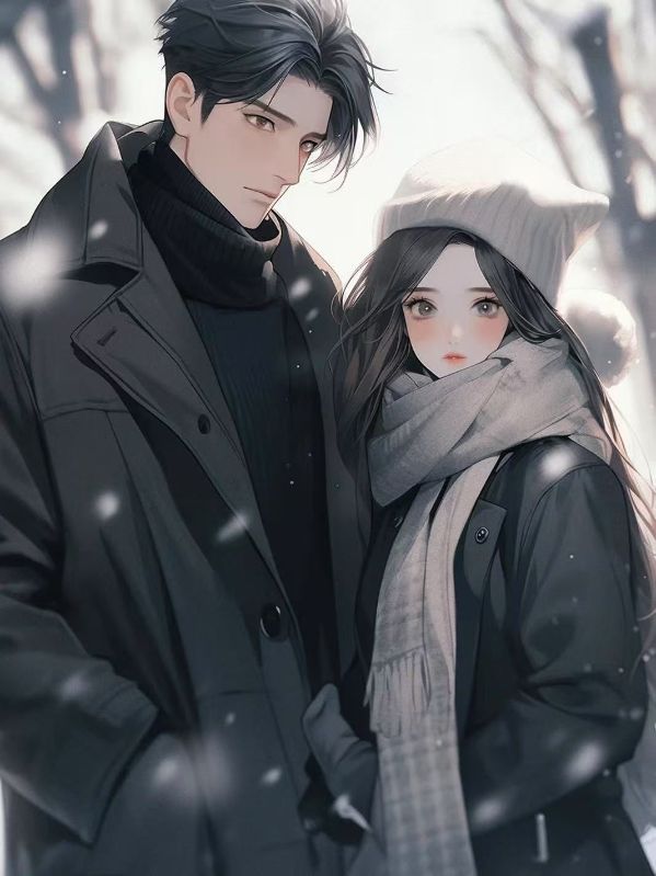 我不肯賣紙人給大小姐被廢掉右手，她悔哭了
