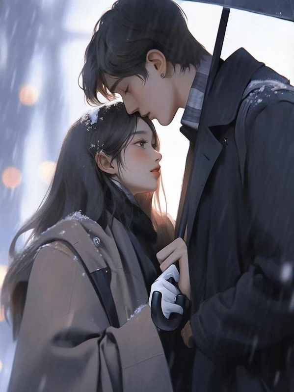 被老公女徒弟轉(zhuǎn)移痛感后，我殺瘋了