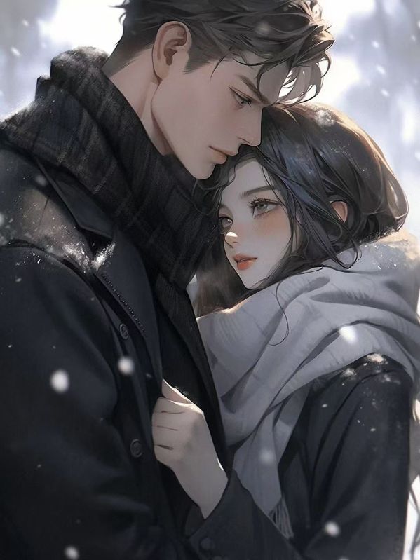 妹妹被当小三打，回家过年的我大杀特杀