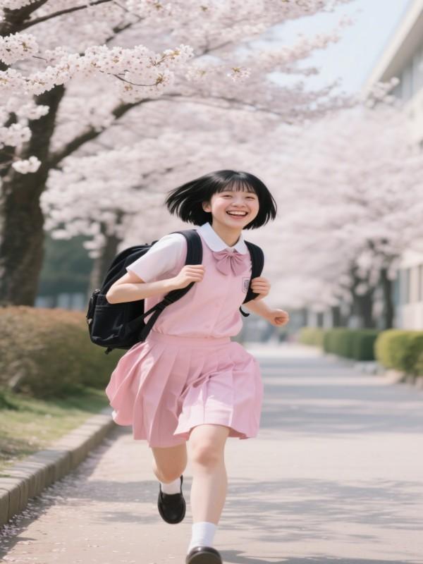 车祸老公救了妹妹,我闪婚了