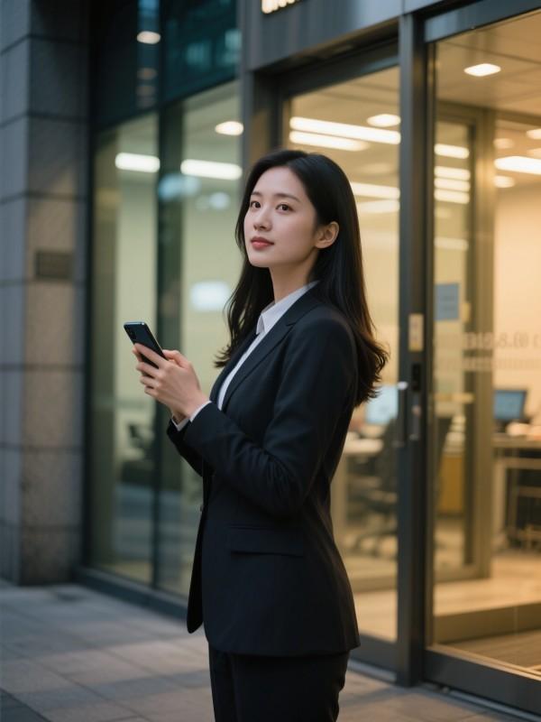 老公痴迷古董字画后，我提了离婚