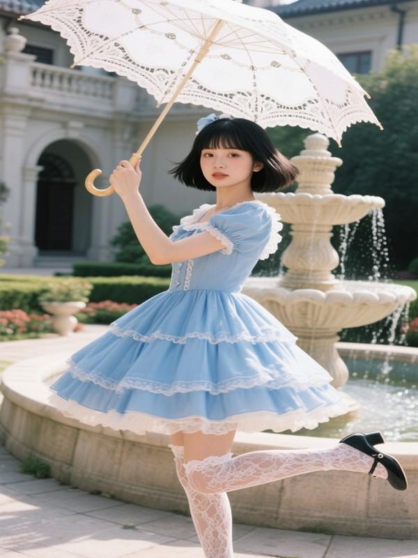 儿子先我一步吹灭生日蜡烛，我直接离婚