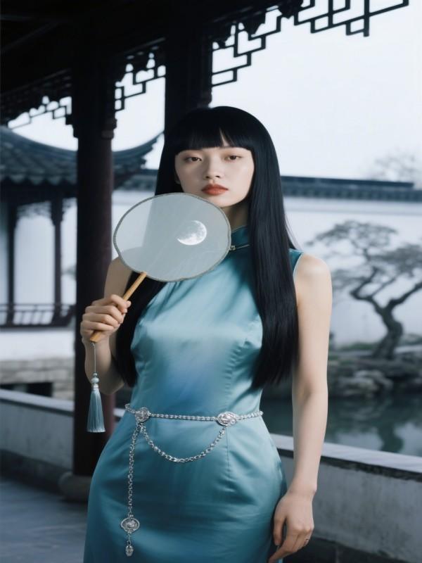 和京圈少爷冥婚后，我怀了双胞胎