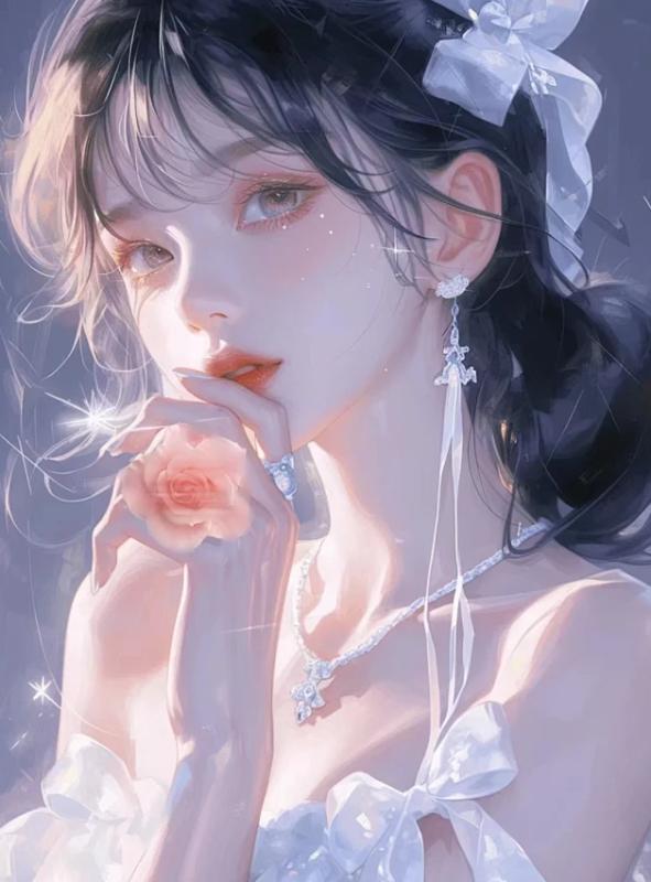 见到未来宝宝后,我选择去父留子