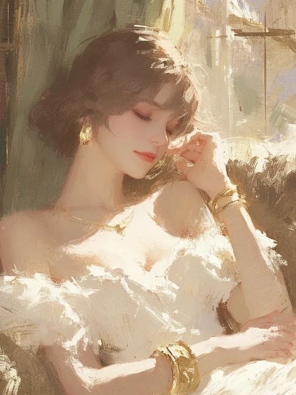 未婚夫瞒着我备孕后,我分手了