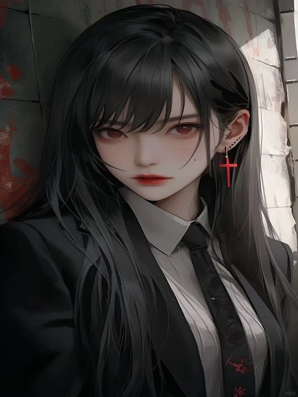 老公送假千金情趣內(nèi)衣后，我殺瘋了