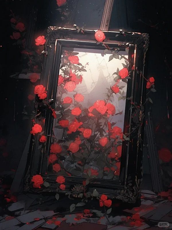 男友让我和青梅换命格,可我早死了三十年
