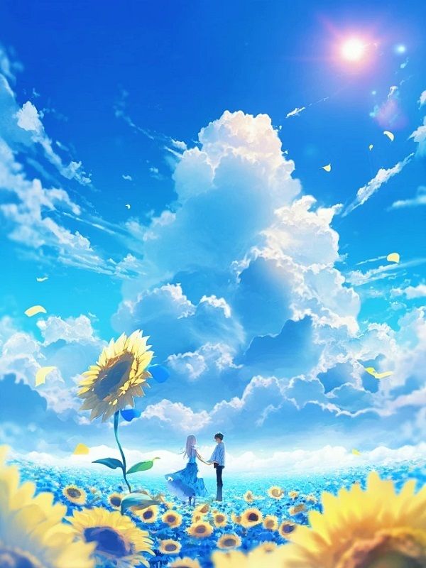 七夕節(jié),男友卻和青梅拍情侶視頻