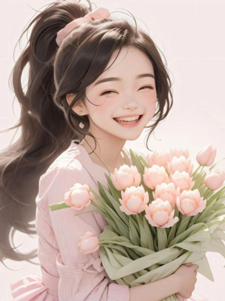 孕妻觉醒：渣夫跪求原谅
