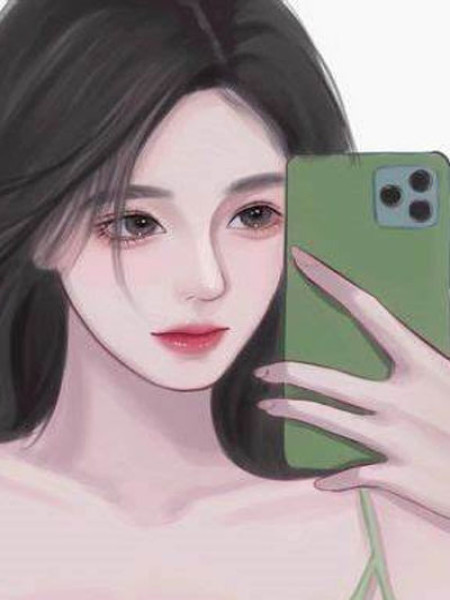 浴缸捞到未来老公后他总想离婚
