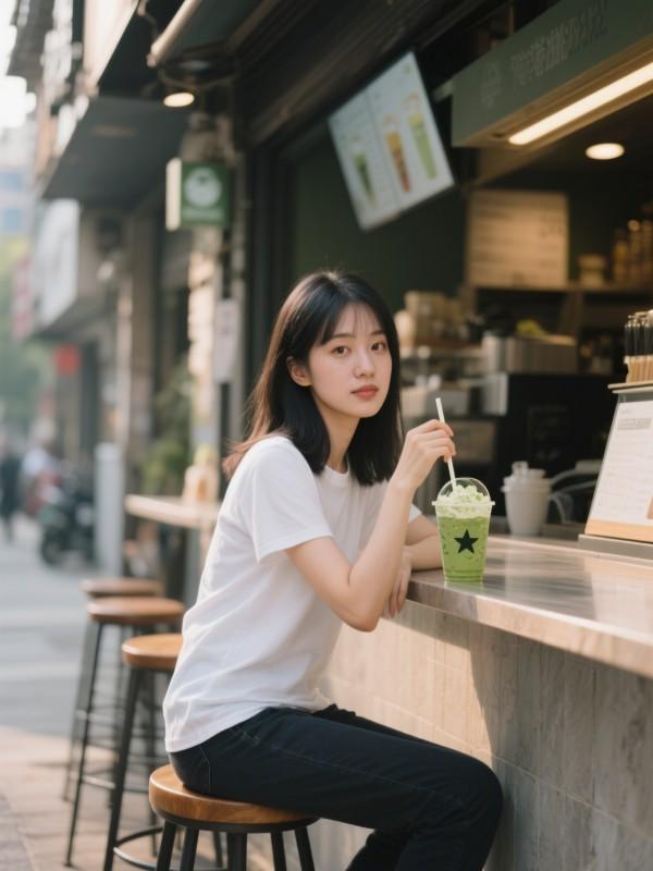 京圈大小姐婚礼变妹妹葬礼，我杀疯了