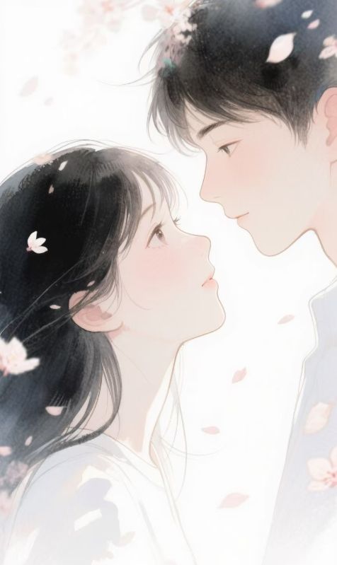 丈夫娶我替妹妹頂罪后，我直接把他們送進監(jiān)獄
