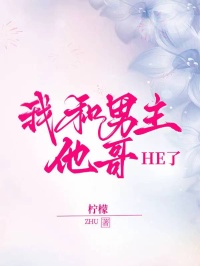 我和男主他哥HE了