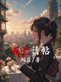 死亡請(qǐng)?zhí)? loading=