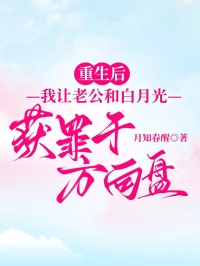 重生后，我讓老公和白月光獲罪于方向盤