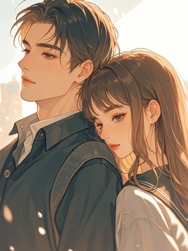 休等梅花落枝頭