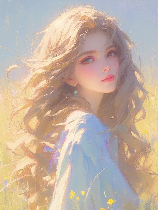 黄沙不掩茶骨香