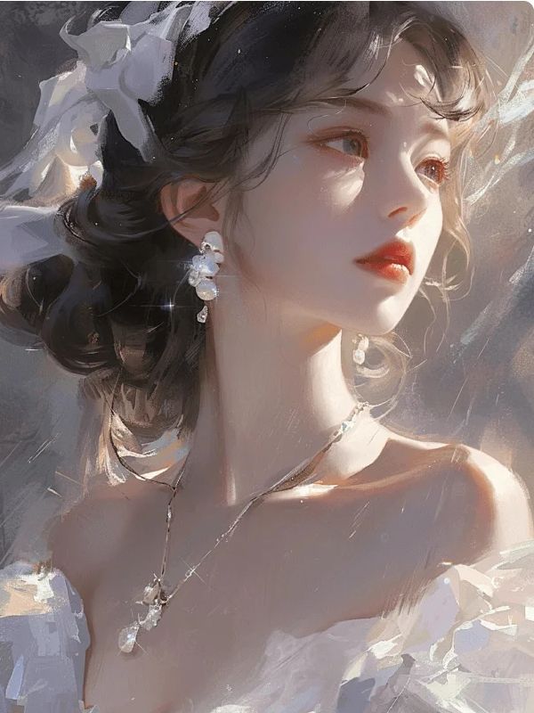 未婚夫去跑情侣徽章后，我分手了