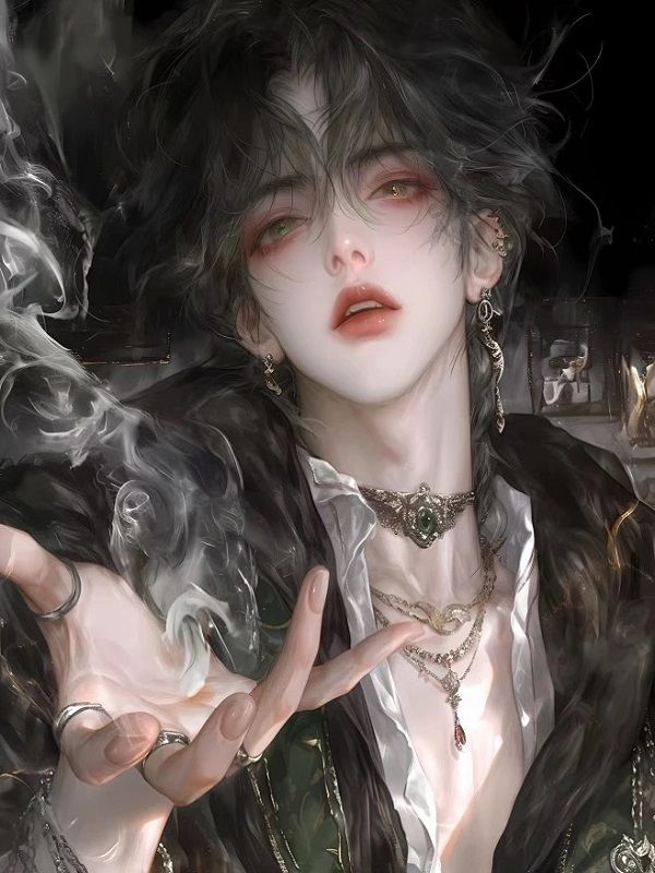 暖棺七年為妻子父母湊醫(yī)藥費，妻子嫌我晦氣