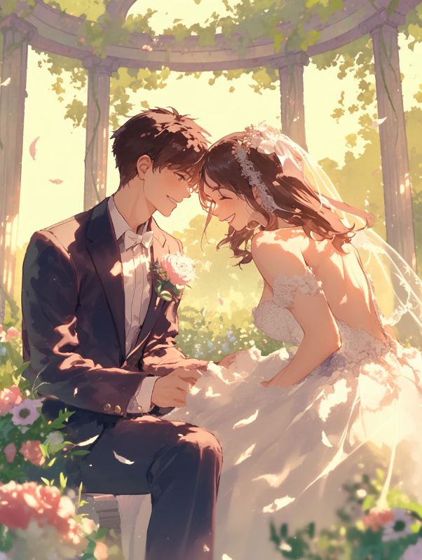 6塊6改嫁,我用未婚夫打發(fā)的拼車券拼成了他的小嬸嬸