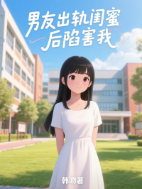 男友出轨闺蜜后陷害我